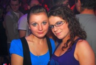 Discoplex A4-Saturday Night Party - 2183_DSC_0019.jpg