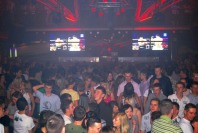 Discoplex A4-Saturday Night Party - 2183_DSC_0062.jpg