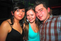 Discoplex A4-Saturday Night Party - 2183_DSC_0070.jpg