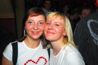 Discoplex A4-Saturday Night Party - 2183_DSC_0134.jpg