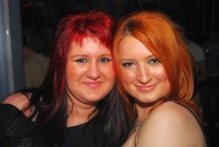 Discoplex A4-Saturday Night Party - 2183_DSC_0145.jpg