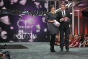 Miss Polonia 2009 - Gala finałowa w Łodzi