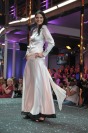 Miss Polonia 2009 - Gala finałowa w Łodzi - 2185_DSC_4483_Resized.jpg
