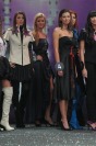 Miss Polonia 2009 - Gala finałowa w Łodzi - 2185_DSC_4557_Resized.jpg