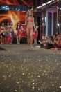 Miss Polonia 2009 - Gala finałowa w Łodzi - 2185_DSC_4645_Resized.jpg