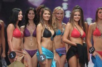 Miss Polonia 2009 - Gala finałowa w Łodzi - 2185_DSC_4740_Resized.jpg