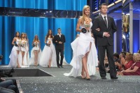 Miss Polonia 2009 - Gala finałowa w Łodzi - 2185_DSC_5302_Resized.jpg