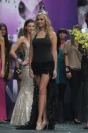 Miss Polonia 2009 - Gala finałowa w Łodzi - 2185_resDSC_5698.jpg