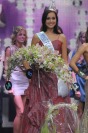 Miss Polonia 2009 - Gala finałowa w Łodzi - 2185_resDSC_5794.jpg