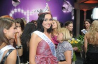 Miss Polonia 2009 - Gala finałowa w Łodzi - 2185_resDSC_5979.jpg