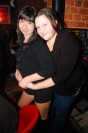 Aquarium - Karaoke  - 2187_aquarium184.jpg