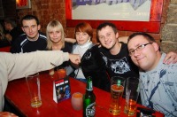 Aquarium - Karaoke  - 2187_aquarium54.jpg