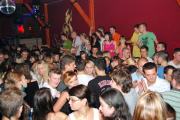Cina Club - Singiel Party