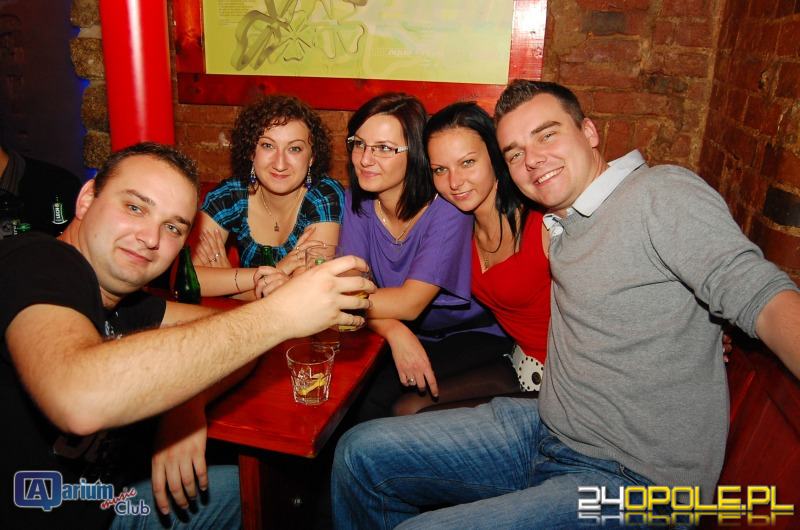 24opole.pl