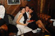 Drake Club - Wesele Party