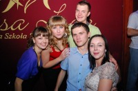 Cina Club - Student Party - 2193_cina58.jpg