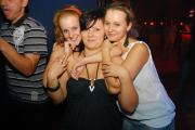 Cina Club - Hit Mix