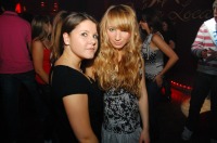 Cina Club - Hit Mix - 2195_cina11.jpg