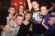 Big Ben -Big Żak Party