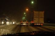 Zima w Opolu