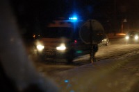 Zima w Opolu - zimaopole01002.jpg