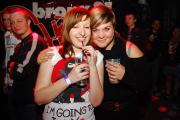 Rampa - Koncert Blady Kris