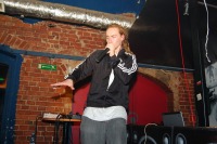 Rampa - Koncert Blady Kris - 2200_rampa0006.jpg