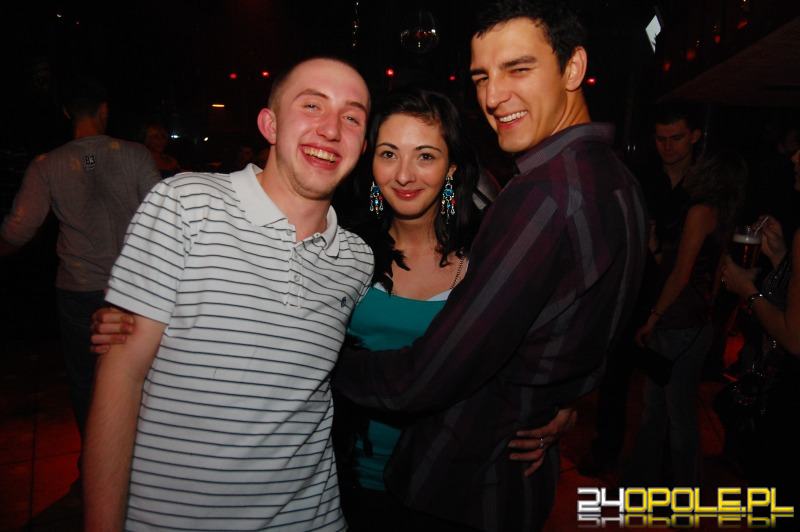 24opole.pl