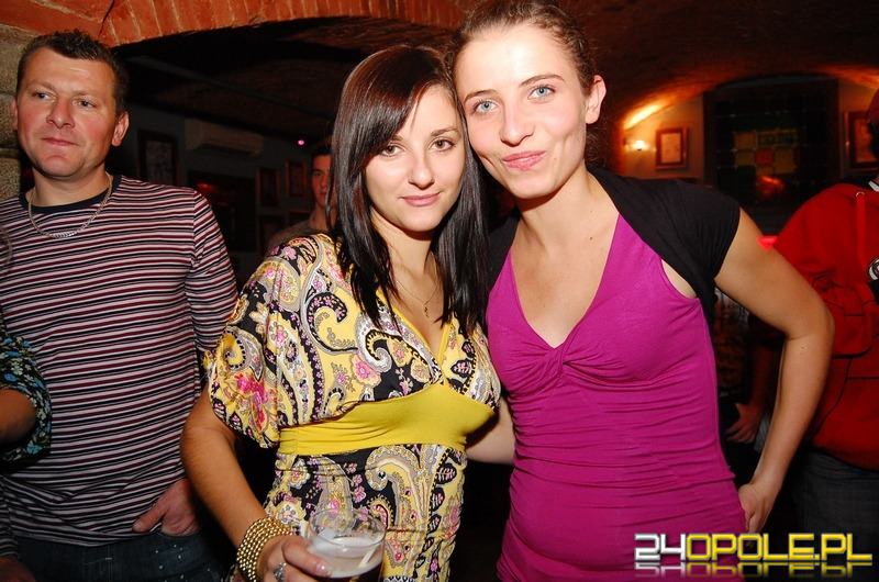 24opole.pl