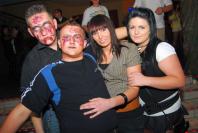 Discoplex A4-HALLOWEEN NIGHT 2009  - 2202_DSC_0080.jpg