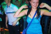 CHECK-POINT Kujakowice - 30.10.2009 (HALLOWEEN night)