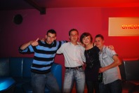 CHECK-POINT Kujakowice - 30.10.2009 (HALLOWEEN night) - 2203_DSC_0044.jpg