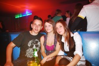 CHECK-POINT Kujakowice - 30.10.2009 (HALLOWEEN night) - 2203_DSC_0047.jpg