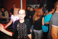 CHECK-POINT Kujakowice - 30.10.2009 (HALLOWEEN night) - 2203_DSC_0105.jpg