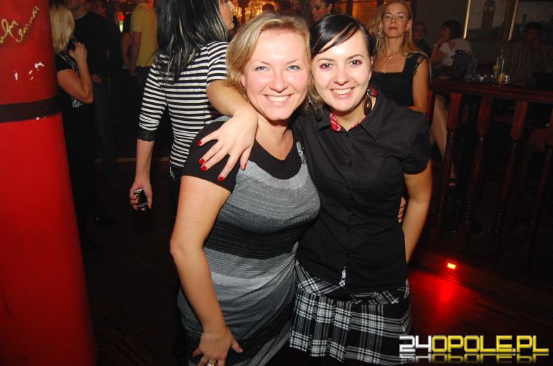 24opole.pl