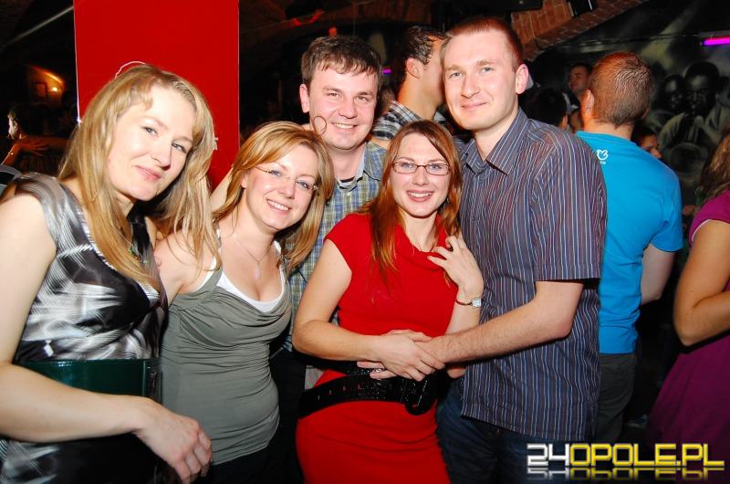 24opole.pl
