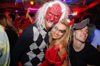 Aquarium - HALLOWEEN PARTY - 2207_aquarium096.jpg