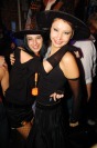 Aquarium - HALLOWEEN PARTY - 2207_aquarium174.jpg