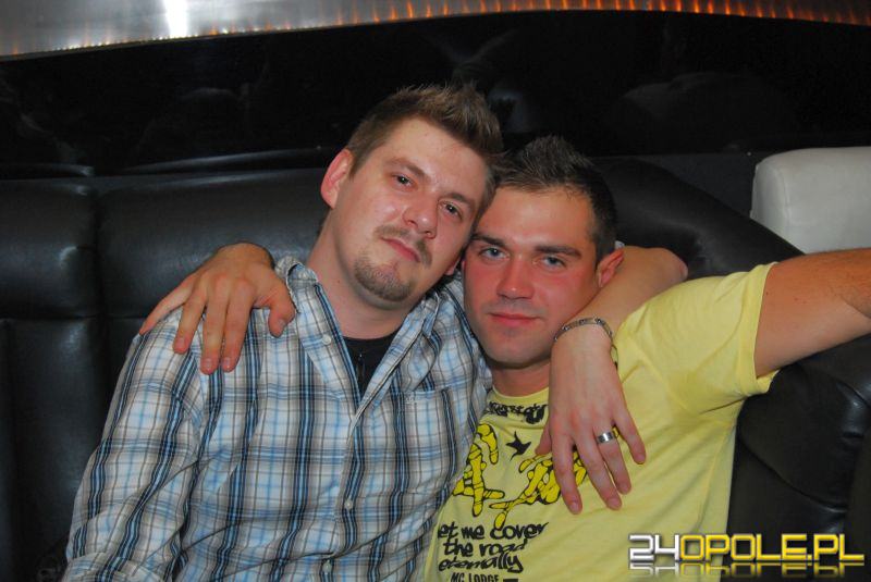 24opole.pl