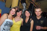 Discoplex A4-HALLOWEEN NIGHT PART-II - 2208_DSC_0018.jpg
