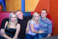 Discoplex A4-HALLOWEEN NIGHT PART-II - 2208_DSC_0031.jpg