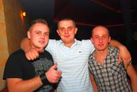 Discoplex A4-HALLOWEEN NIGHT PART-II - 2208_DSC_0038.jpg