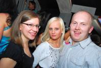 Discoplex A4-HALLOWEEN NIGHT PART-II - 2208_DSC_0055.jpg