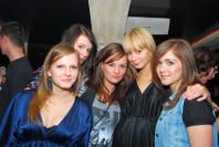 Discoplex A4-HALLOWEEN NIGHT PART-II - 2208_DSC_0057.jpg