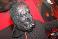 Discoplex A4-HALLOWEEN NIGHT PART-II - 2208_DSC_0111.jpg