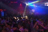 Discoplex A4-HALLOWEEN NIGHT PART-II - 2208_DSC_0150.jpg