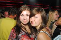 Discoplex A4-HALLOWEEN NIGHT PART-II - 2208_DSC_0159.jpg