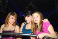 Discoplex A4-HALLOWEEN NIGHT PART-II - 2208_DSC_0167.jpg