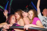 Discoplex A4-HALLOWEEN NIGHT PART-II - 2208_DSC_0170.jpg