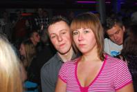 Discoplex A4-HALLOWEEN NIGHT PART-II - 2208_DSC_0177.jpg